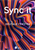 Sync it - Digitale teksten - Leerwerkboek